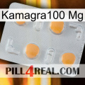 Kamagra100 Mg 24
